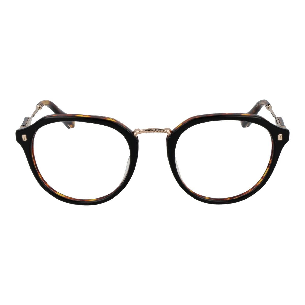Montura de Gafas Hombre Ted Baker TB8318 52107