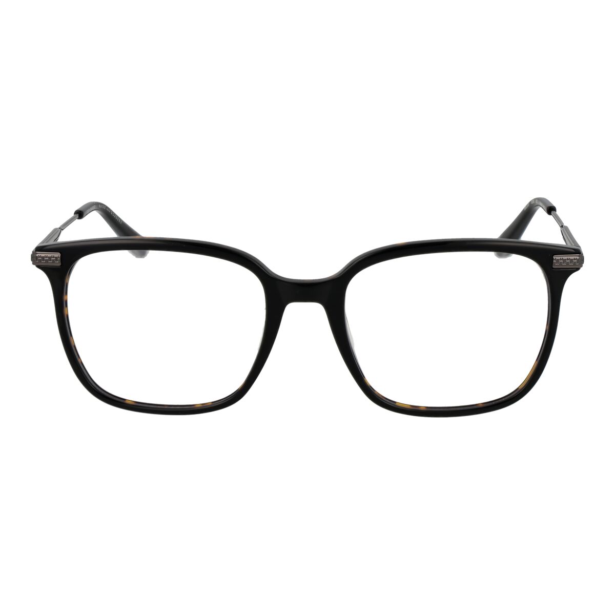 Montura de Gafas Hombre Ted Baker TB8295 54900