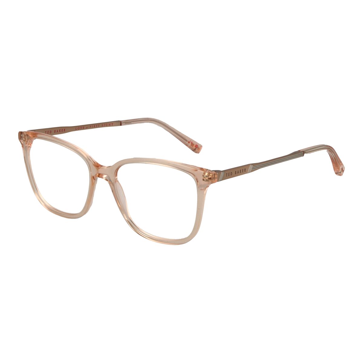 Montura de Gafas Mujer Ted Baker TB9220 50202