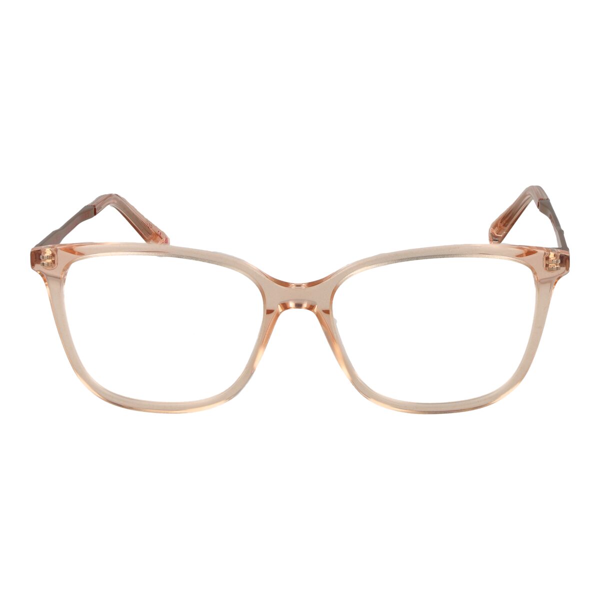 Montura de Gafas Mujer Ted Baker TB9220 50202