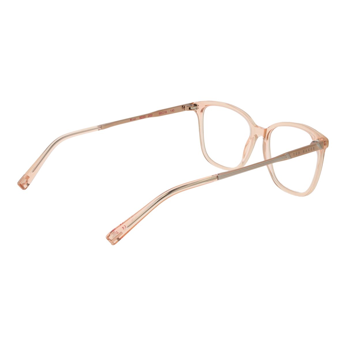 Montura de Gafas Mujer Ted Baker TB9220 50202