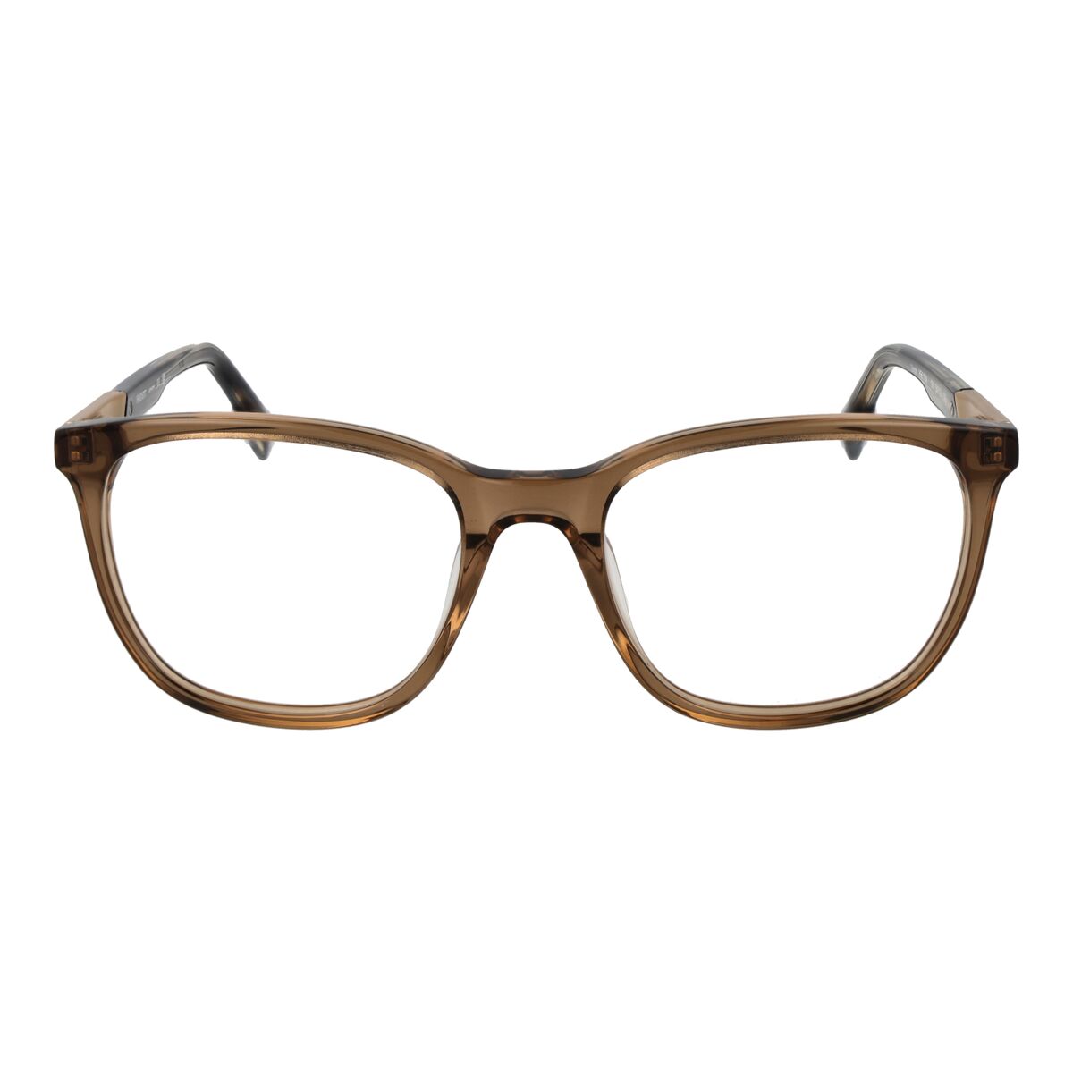 Montura de Gafas Hombre Hackett London HEK1304 54191