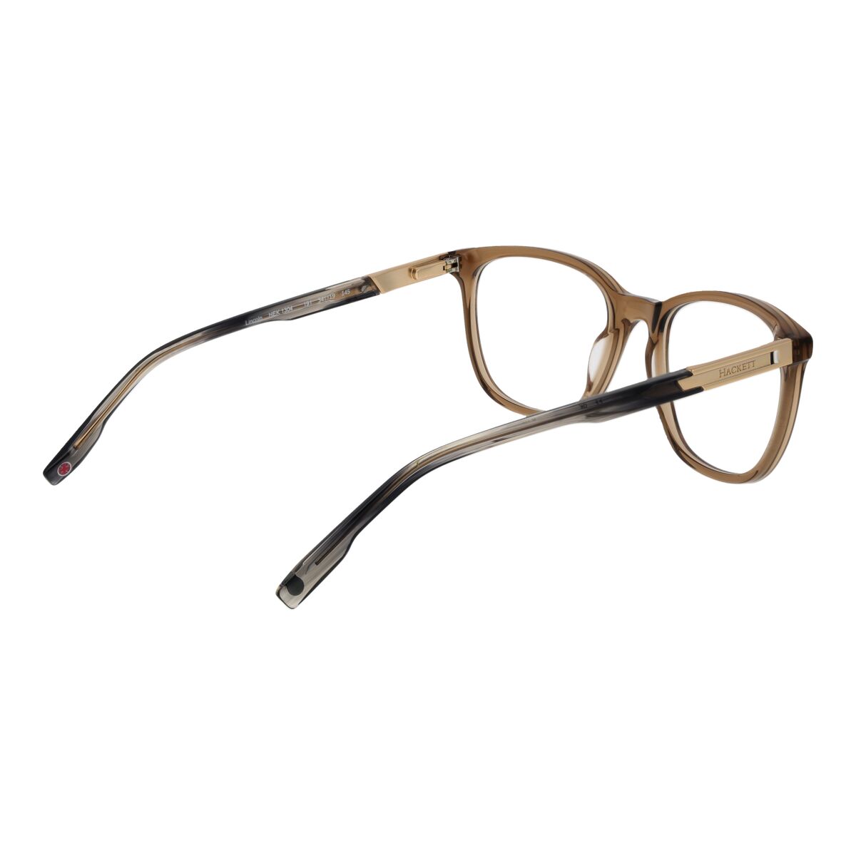 Montura de Gafas Hombre Hackett London HEK1304 54191