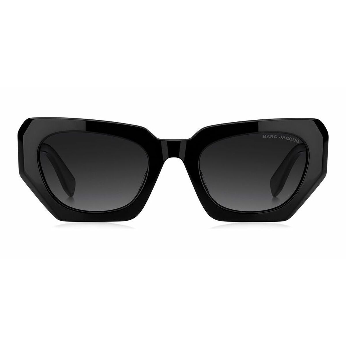 Gafas de Sol Mujer Marc Jacobs MARC 851_S