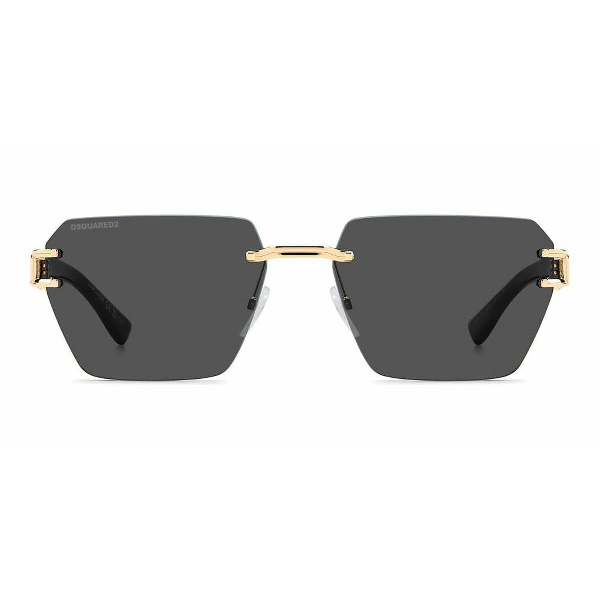 Gafas de Sol Hombre Dsquared2 D2 0173_S