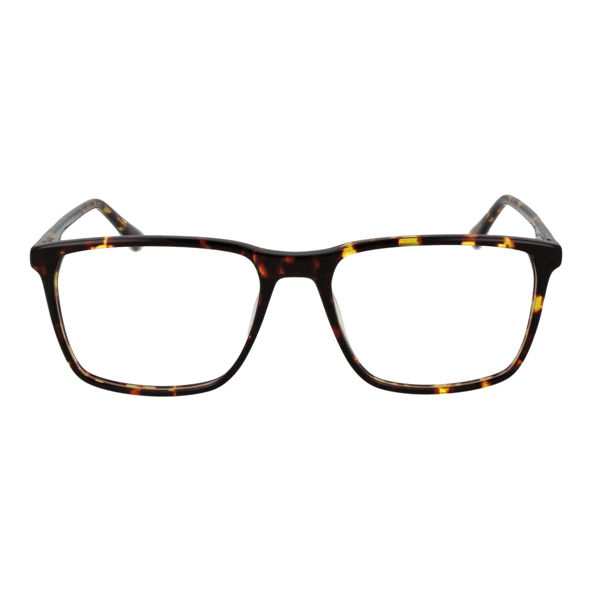 Montura de Gafas Hombre Hackett London HEK1326 55188
