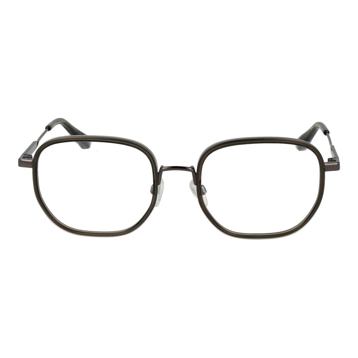 Montura de Gafas Hombre Ted Baker TB4351 53937