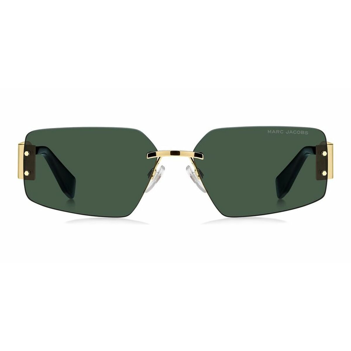 Gafas de Sol Unisex Marc Jacobs MARC 875_S