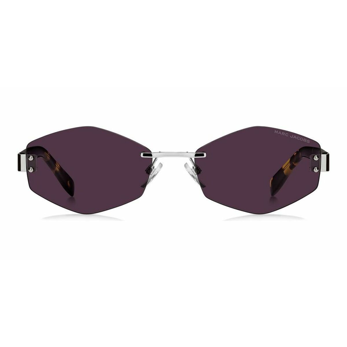 Gafas de Sol Mujer Marc Jacobs MARC 496_S AIR