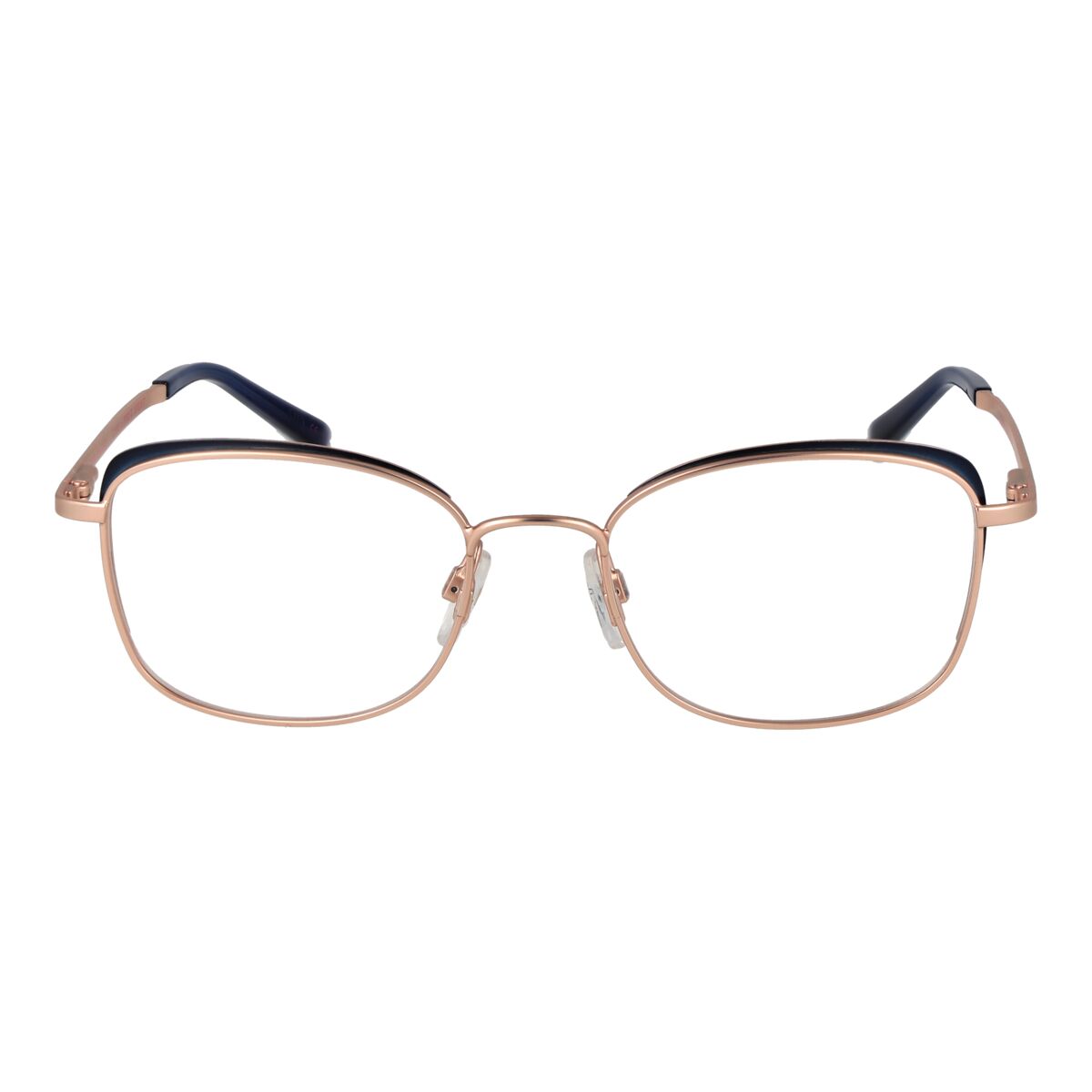 Montura de Gafas Mujer Ted Baker TB2264 51689