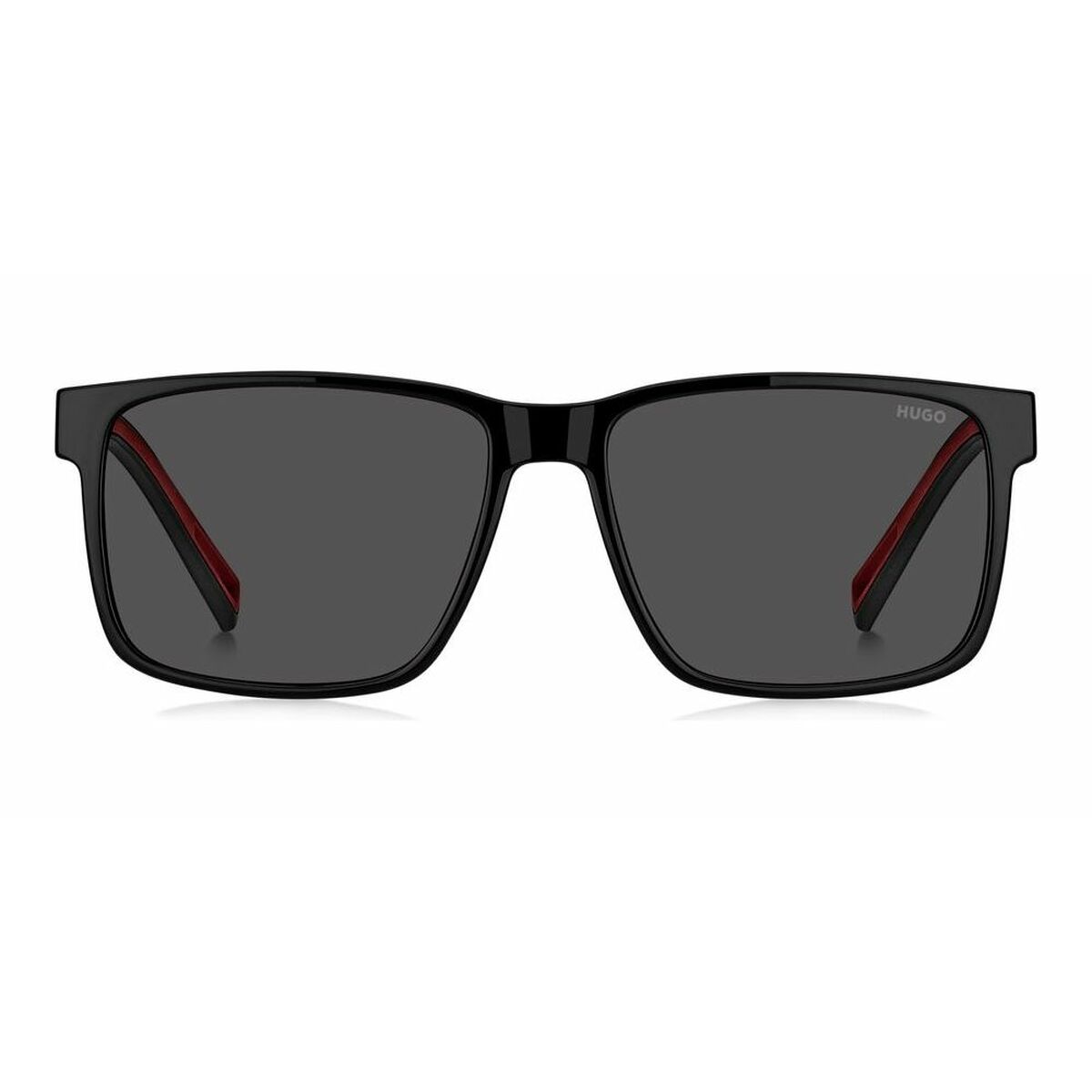 Gafas de Sol Hombre Hugo Boss HG 1369_S