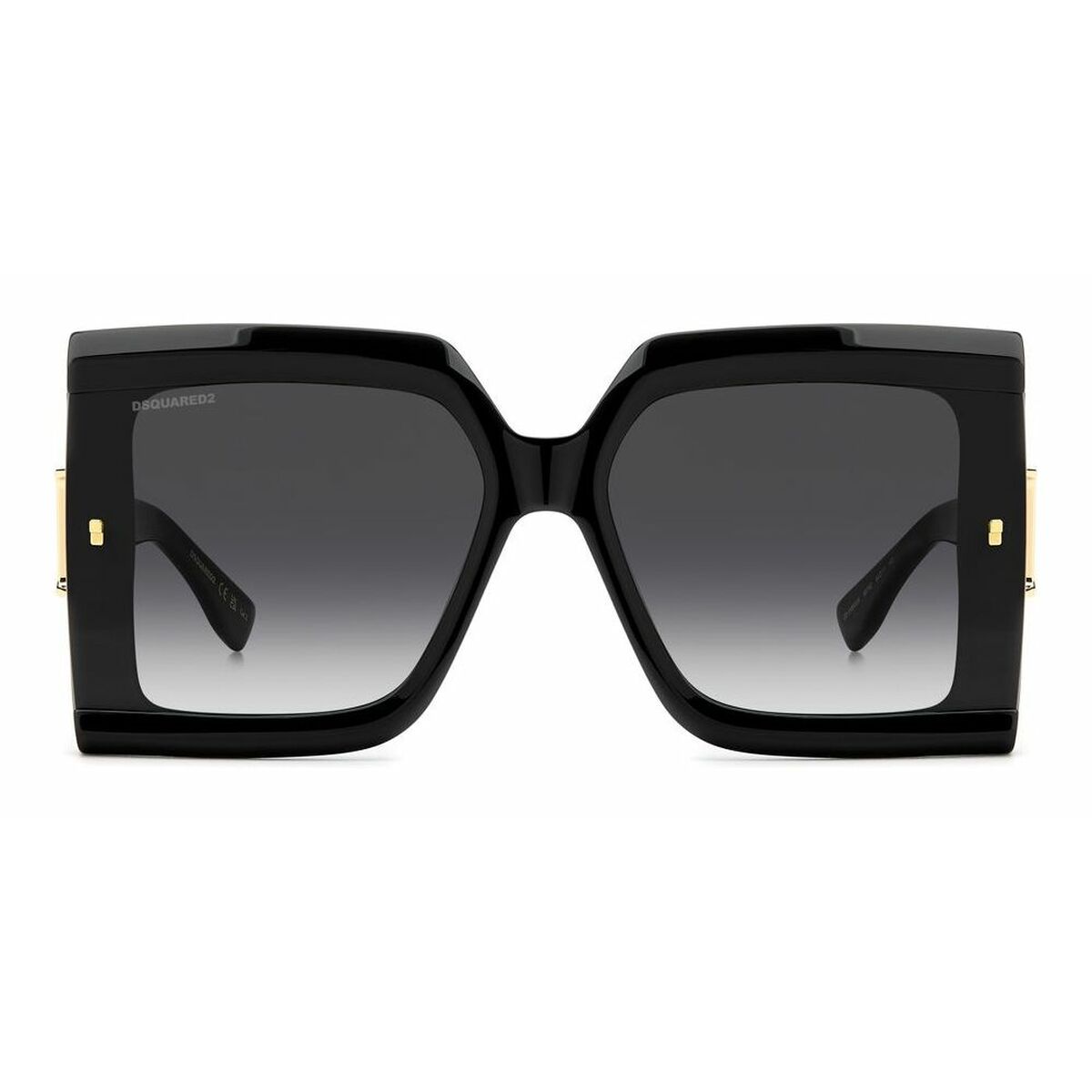 Gafas de Sol Mujer Dsquared2 D2 0185_G_S