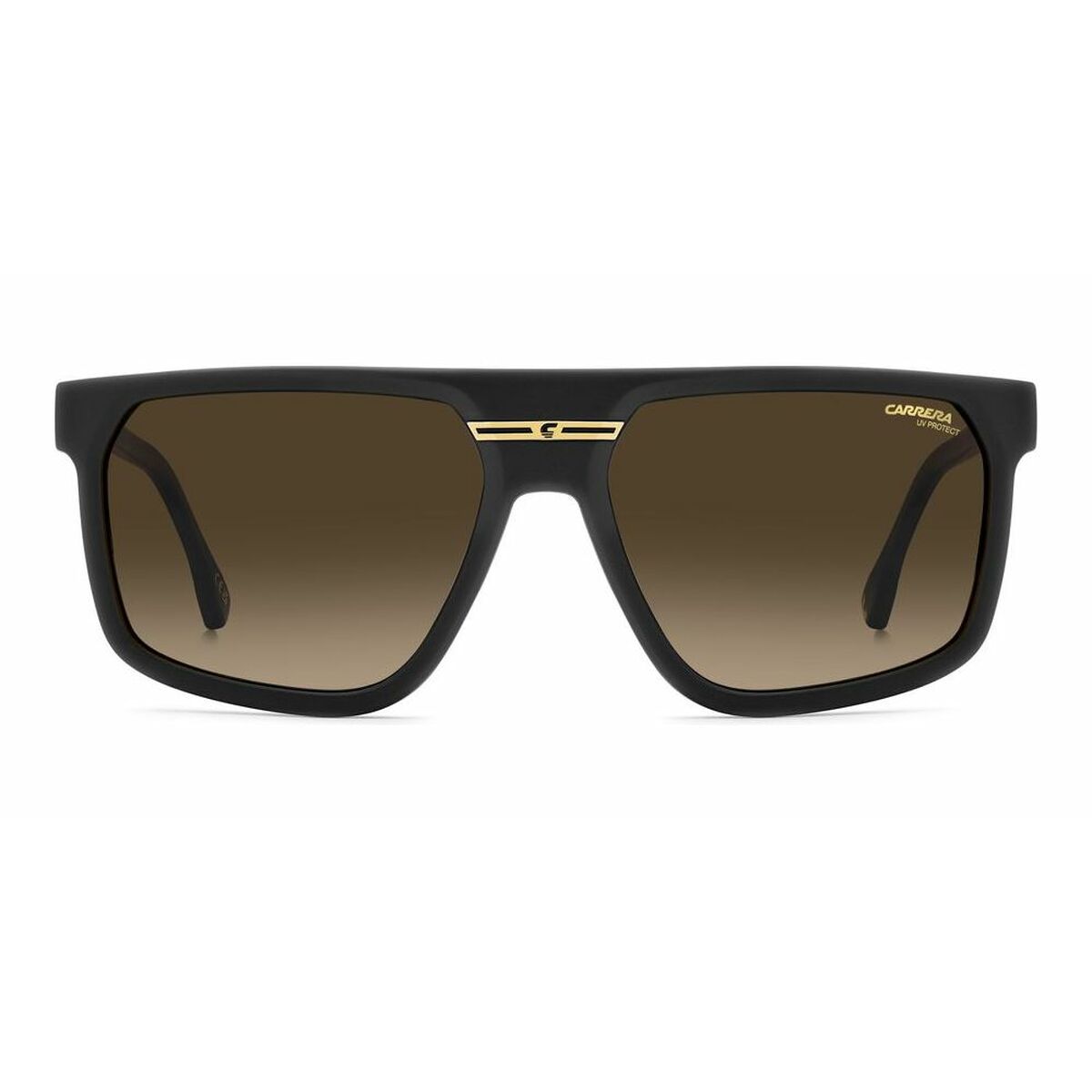 Gafas de Sol Hombre Carrera VICTORY C 14_S