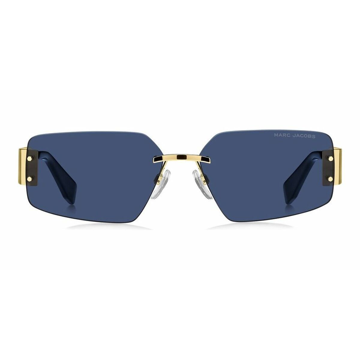 Gafas de Sol Unisex Marc Jacobs MARC 875_S