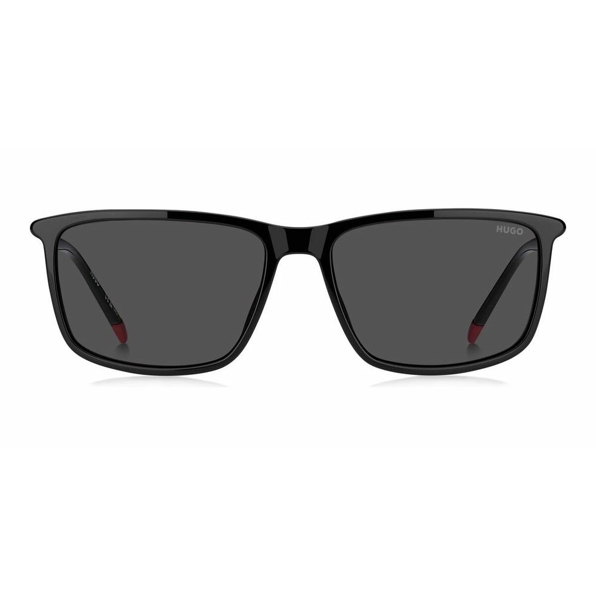 Gafas de Sol Hombre Hugo Boss HG 1374_S