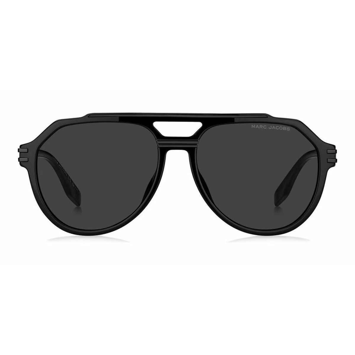 Gafas de Sol Hombre Marc Jacobs MARC 876_S