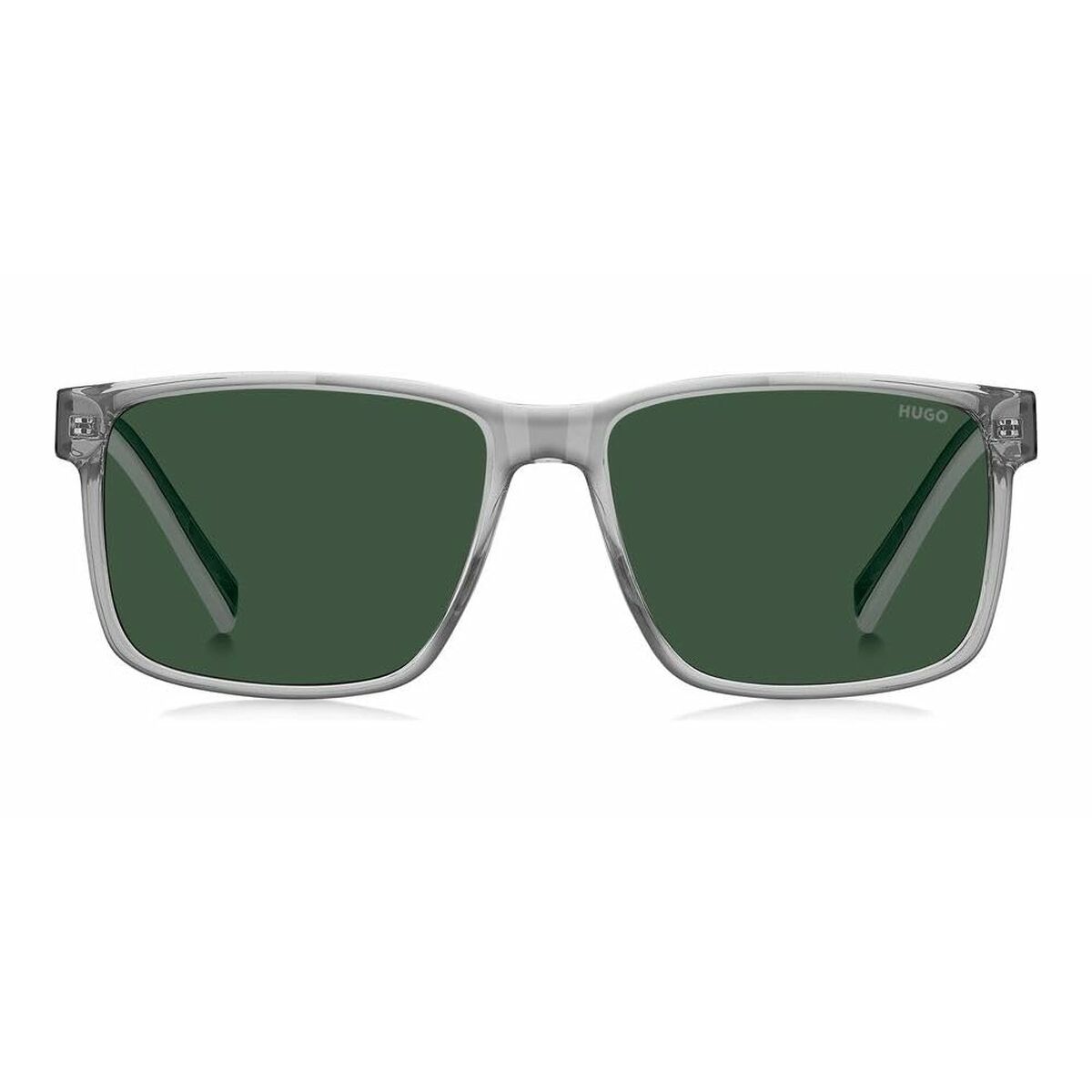 Gafas de Sol Hombre Hugo Boss HG 1369_S