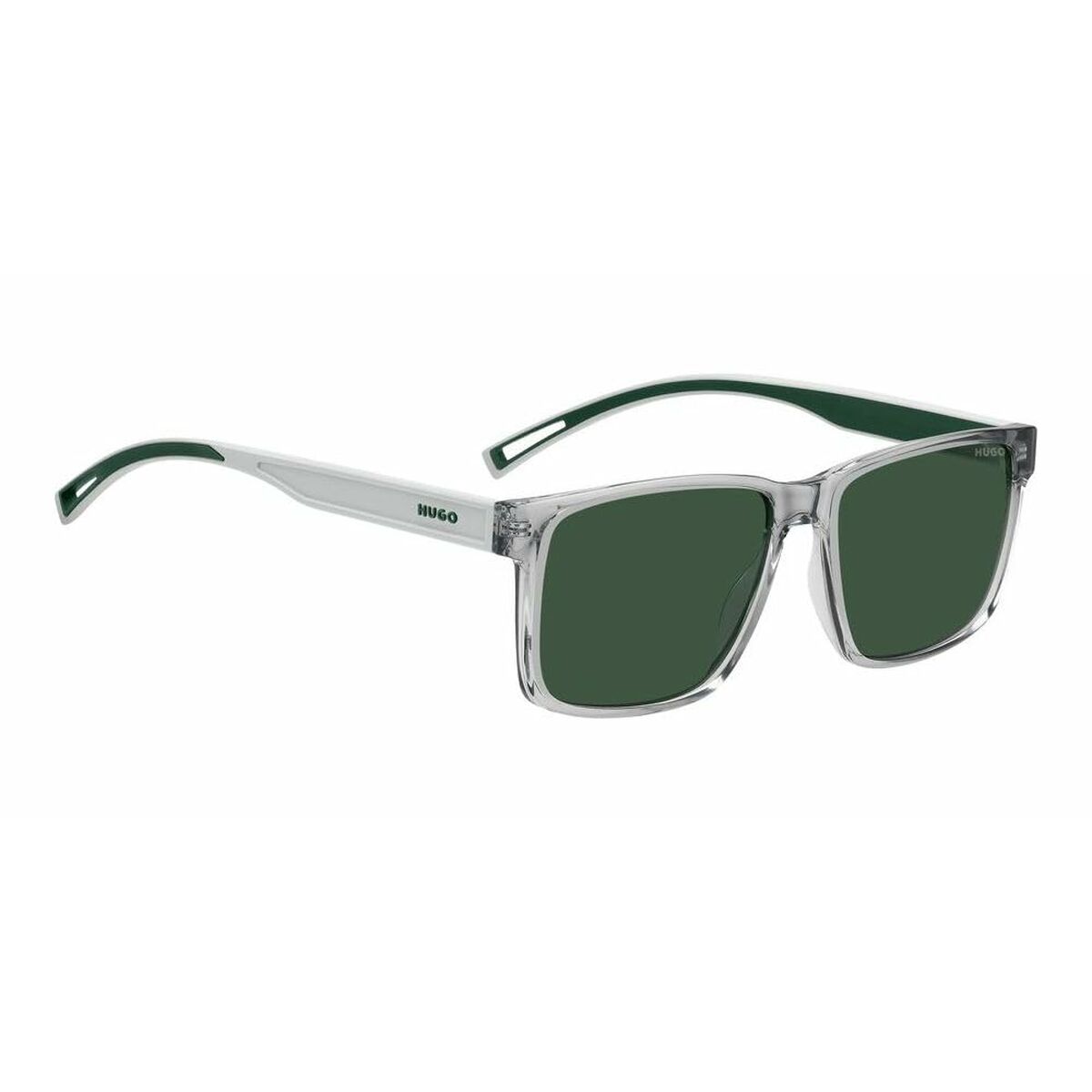 Gafas de Sol Hombre Hugo Boss HG 1369_S