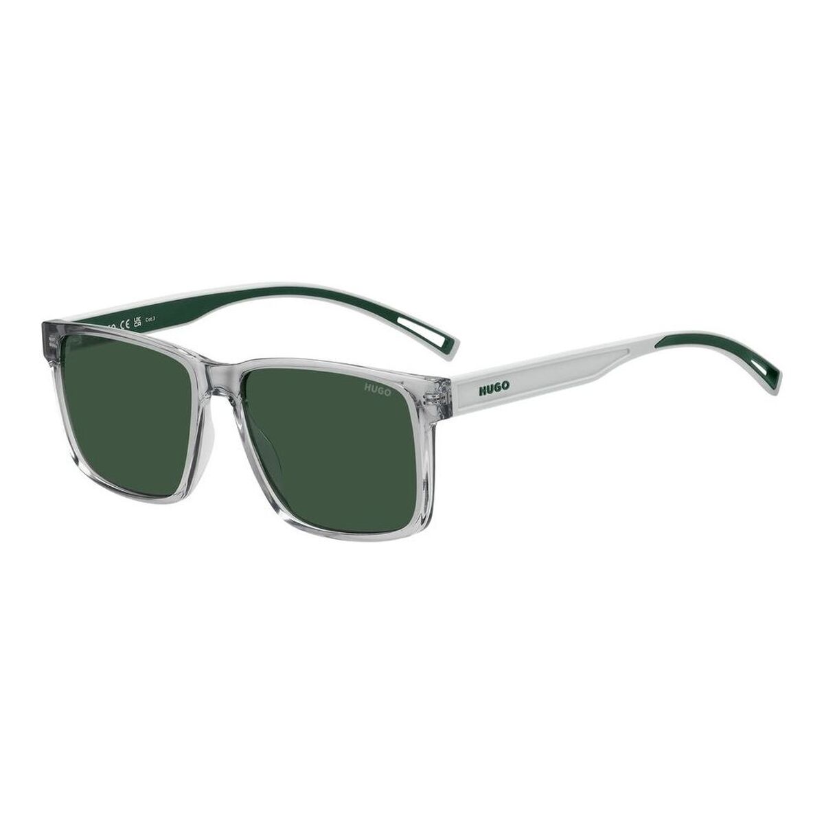Gafas de Sol Hombre Hugo Boss HG 1369_S