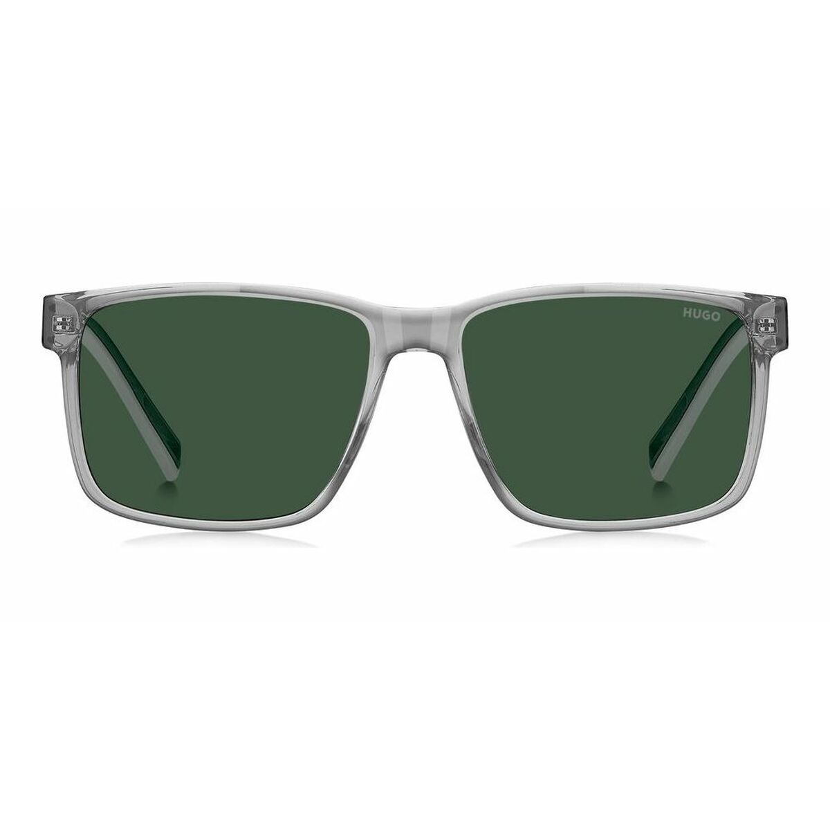 Gafas de Sol Hombre Hugo Boss HG 1369_S