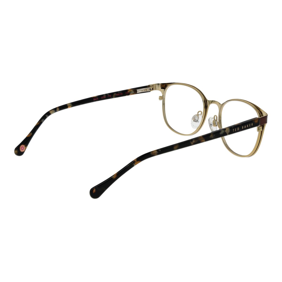 Montura de Gafas Mujer Ted Baker TB2232 49176