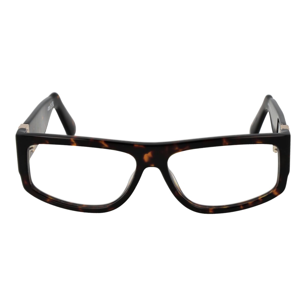 Montura de Gafas Hombre GCDS GD5025 56052