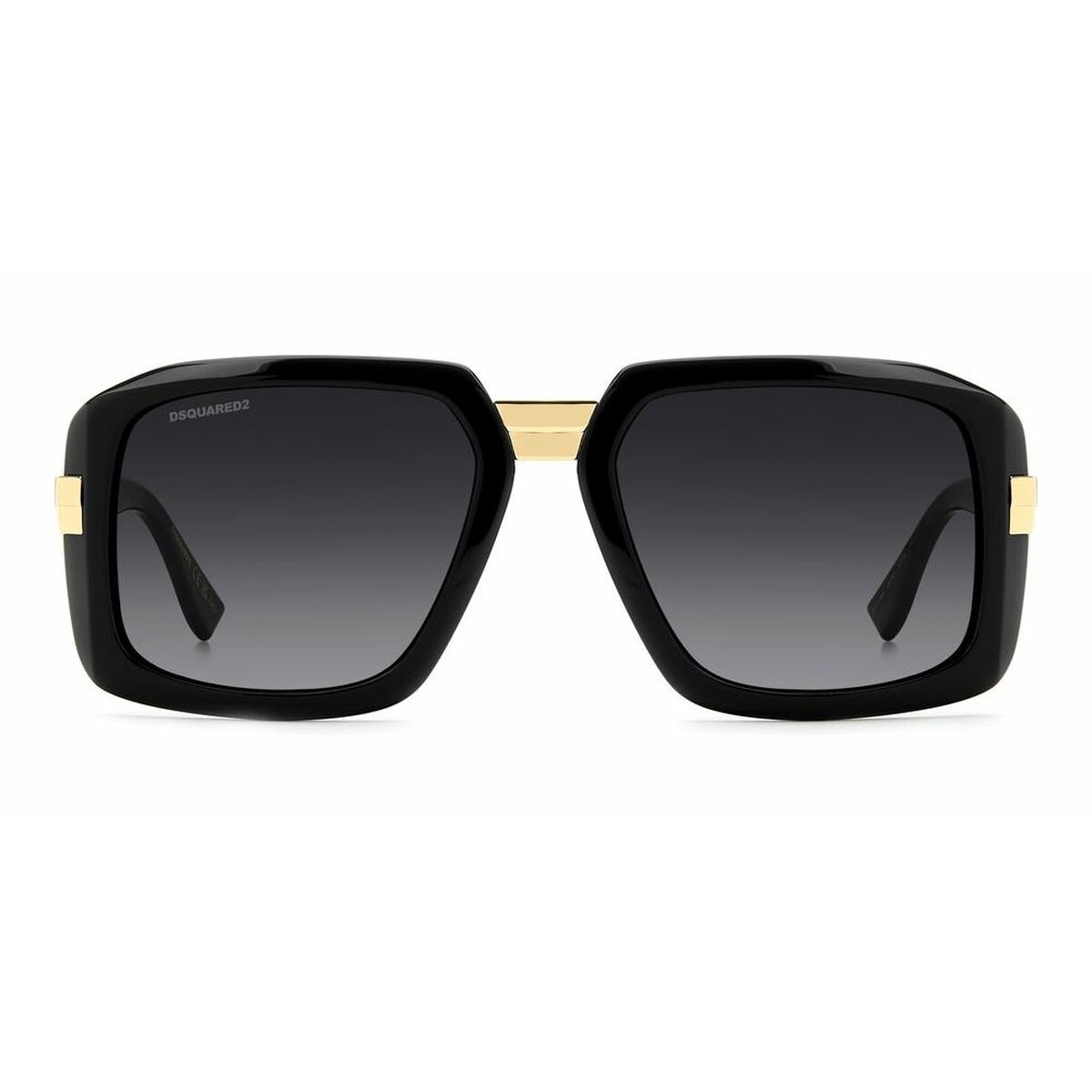 Gafas de Sol Hombre Dsquared2 D2 0178_S