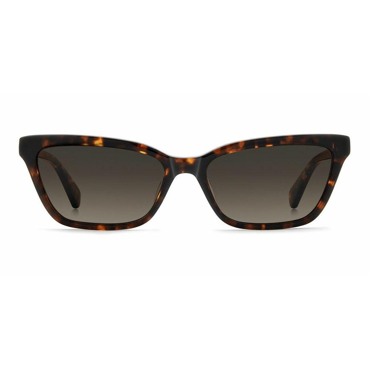 Gafas de Sol Mujer Kate Spade KS AISHA 2_S