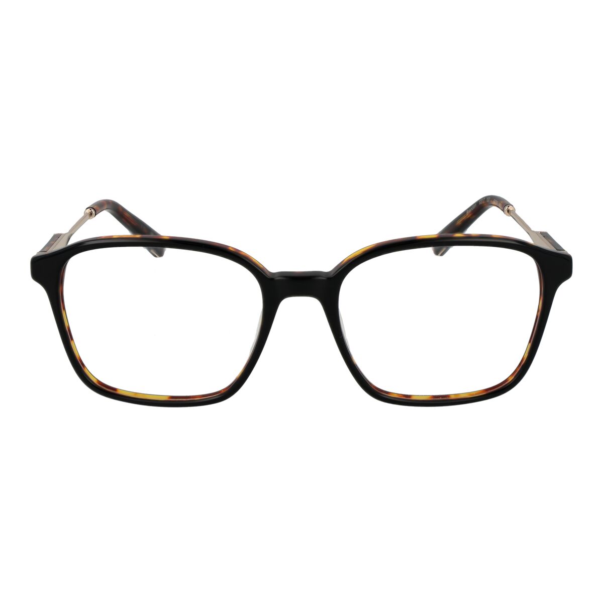 Montura de Gafas Hombre Ted Baker TB8317 54107