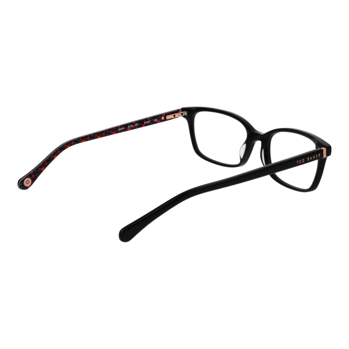 Montura de Gafas Mujer Ted Baker TB9119 52001