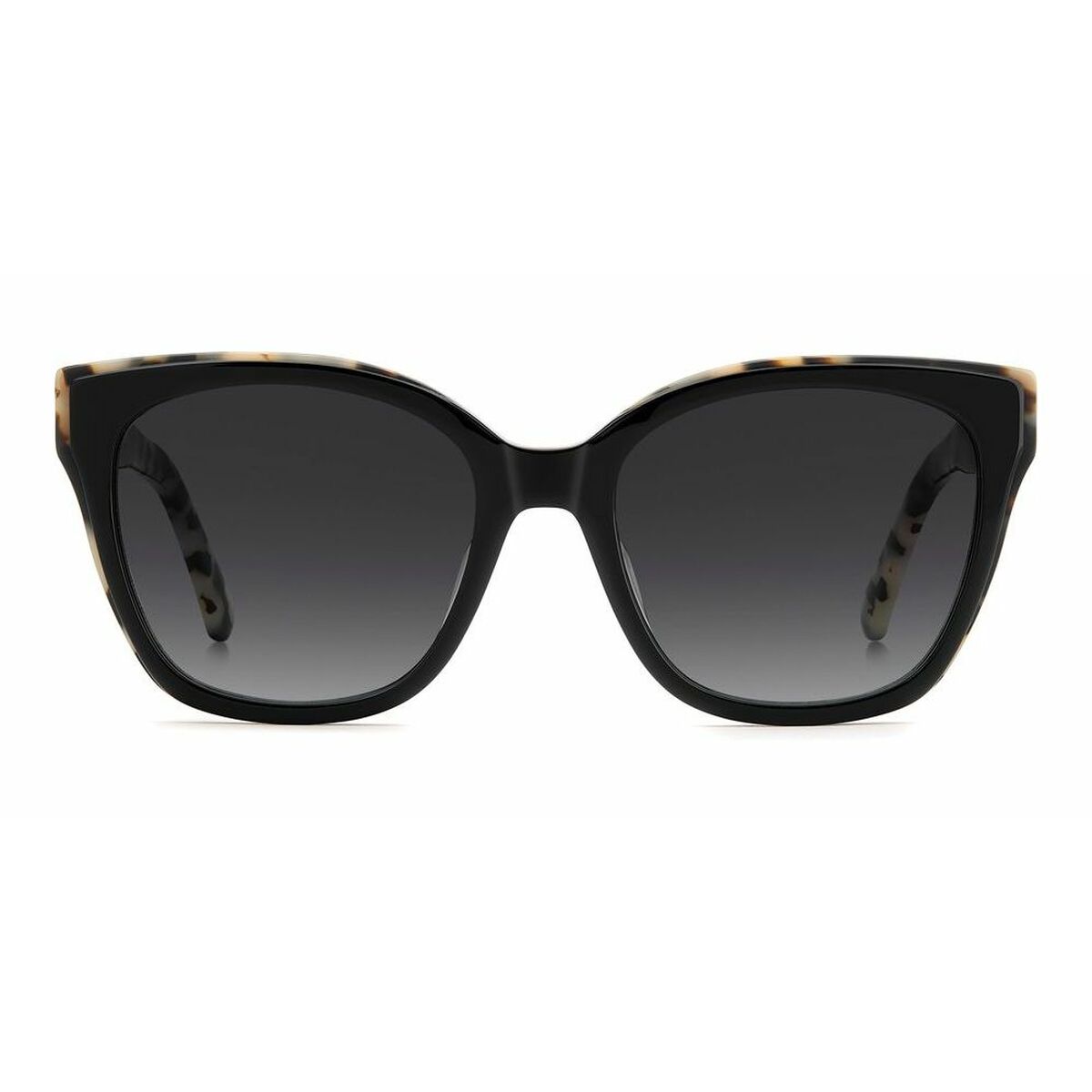 Gafas de Sol Mujer Kate Spade KS DAESHA 2_G_S