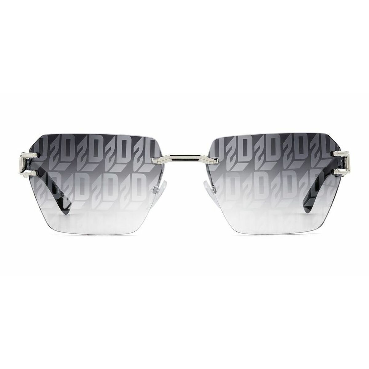 Gafas de Sol Hombre Dsquared2 D2 0173_S