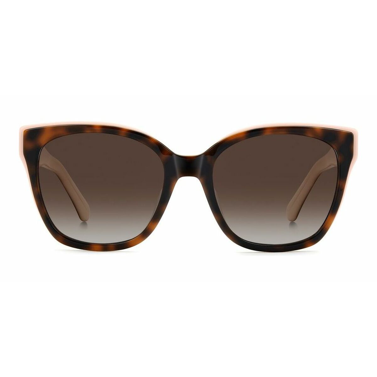 Gafas de Sol Mujer Kate Spade KS DAESHA 2_G_S