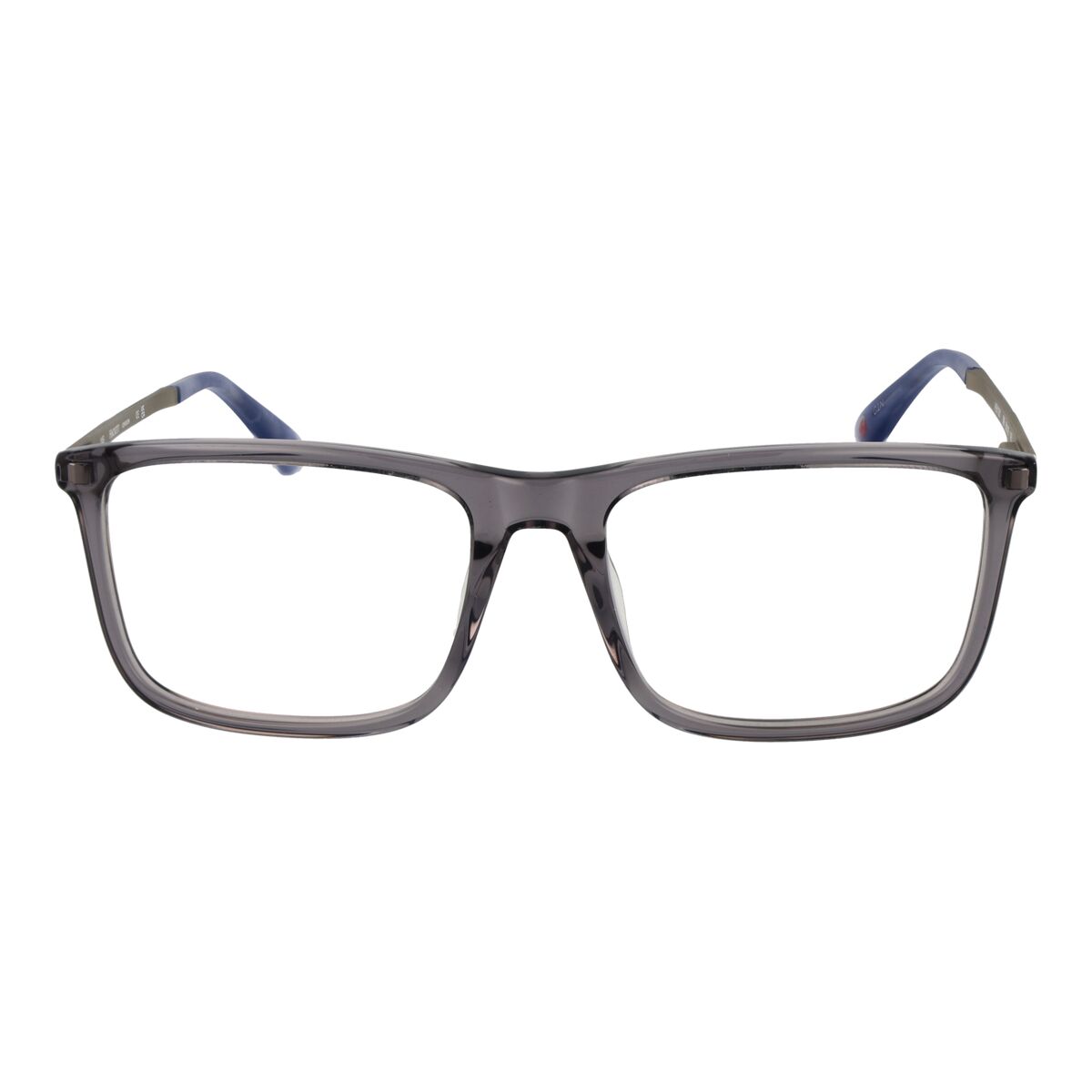 Montura de Gafas Hombre Hackett London HEK130 56999