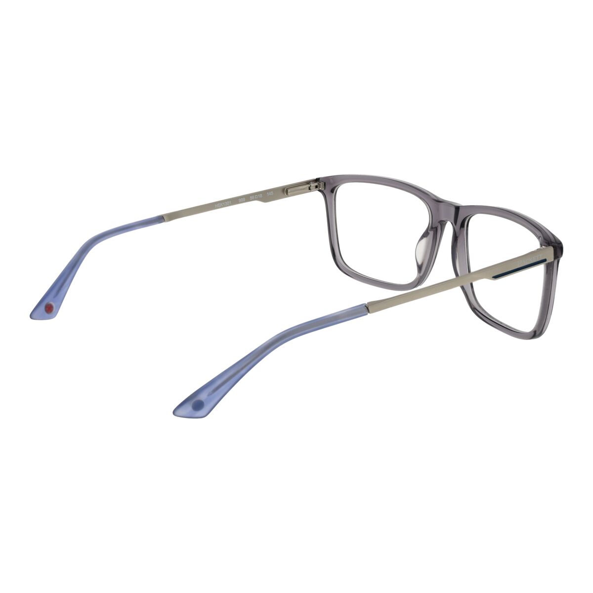 Montura de Gafas Hombre Hackett London HEK130 56999