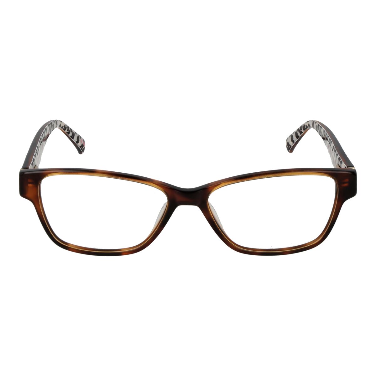 Montura de Gafas Mujer Ted Baker TB9242 51109