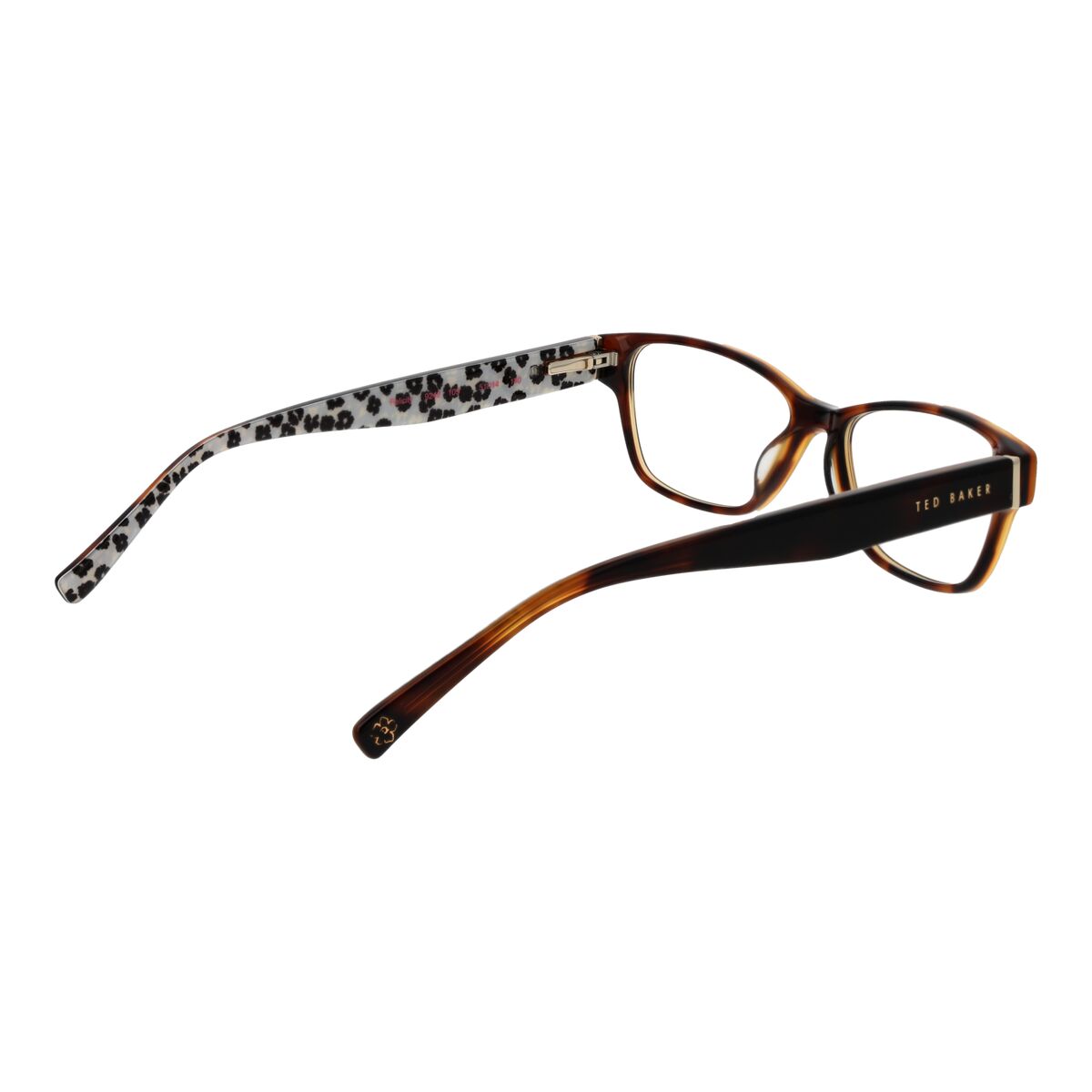 Montura de Gafas Mujer Ted Baker TB9242 51109