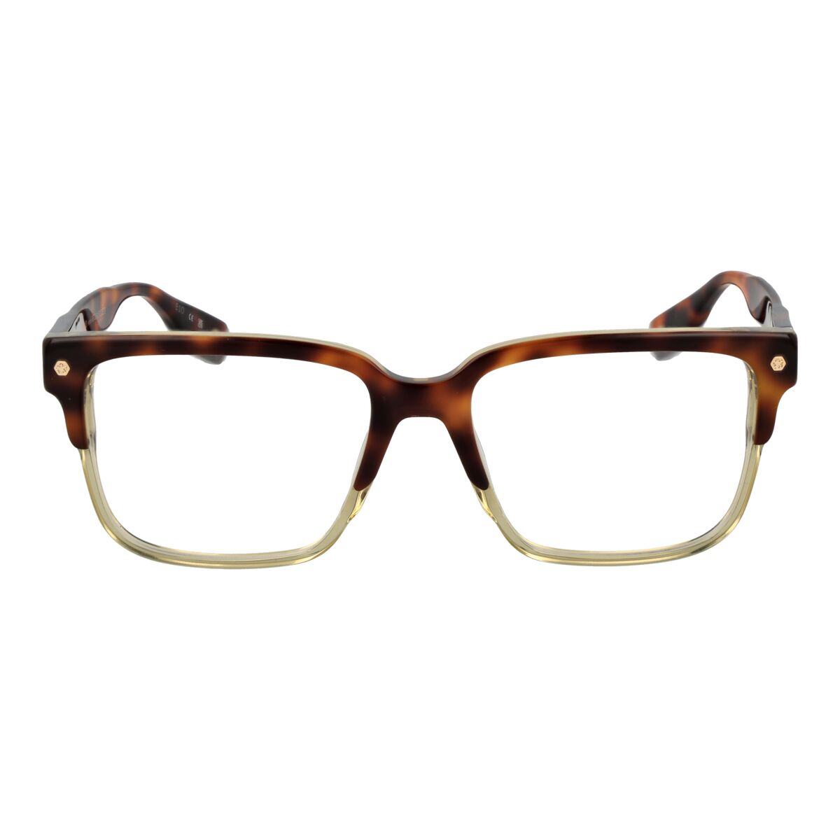 Montura de Gafas Hombre Ted Baker TB8293 56106