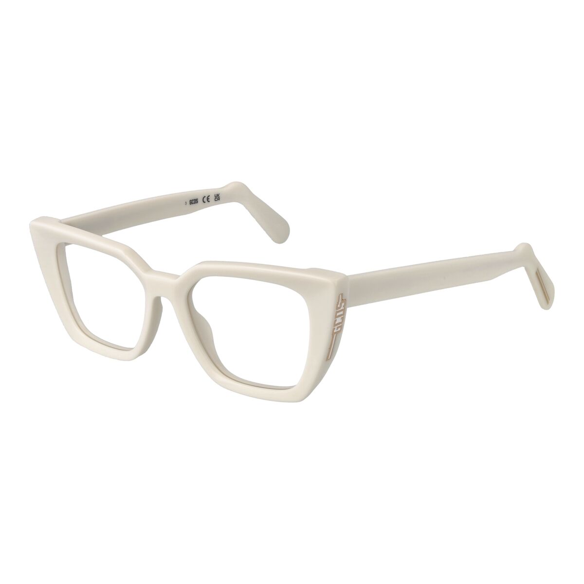 Montura de Gafas Mujer GCDS GD5012 50021