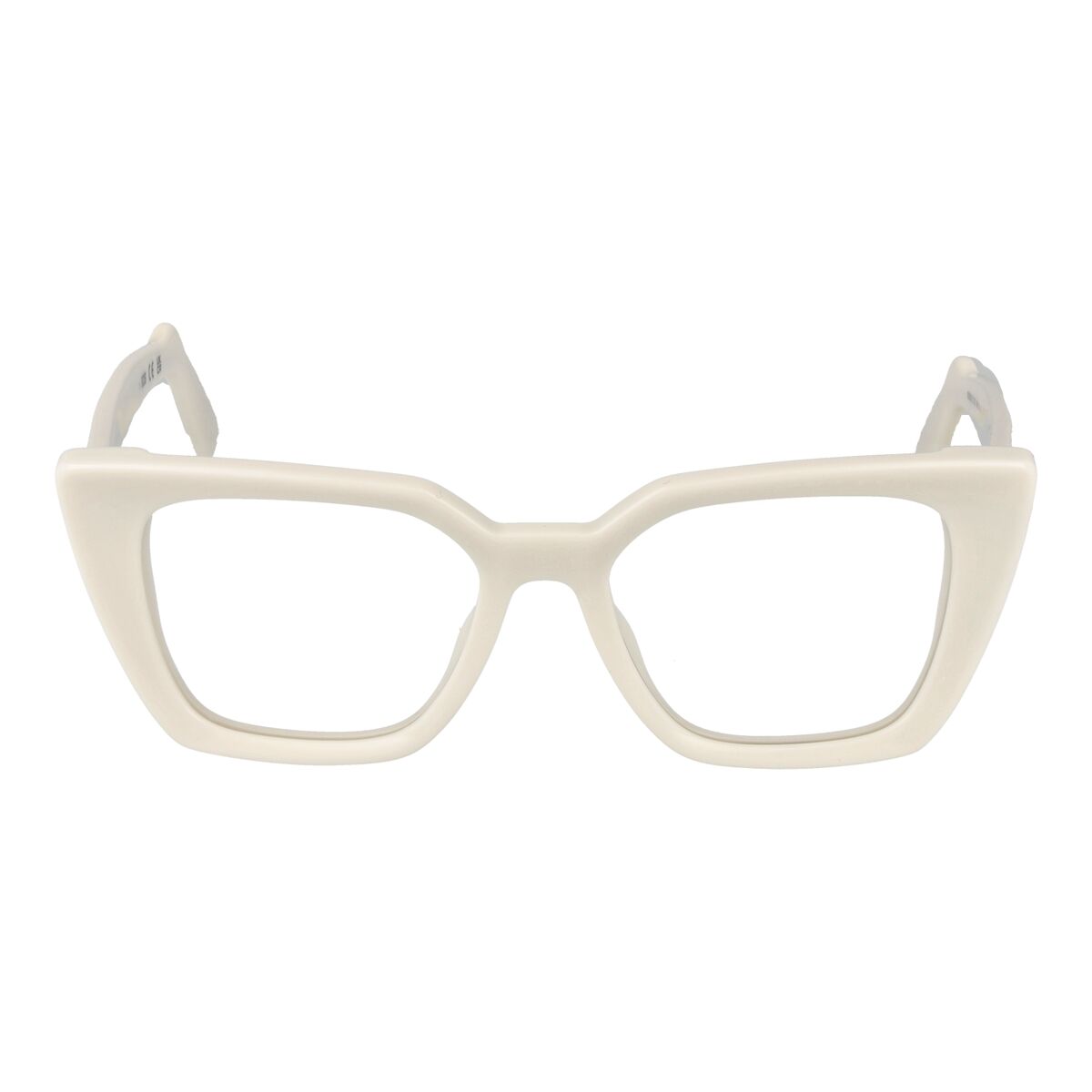 Montura de Gafas Mujer GCDS GD5012 50021