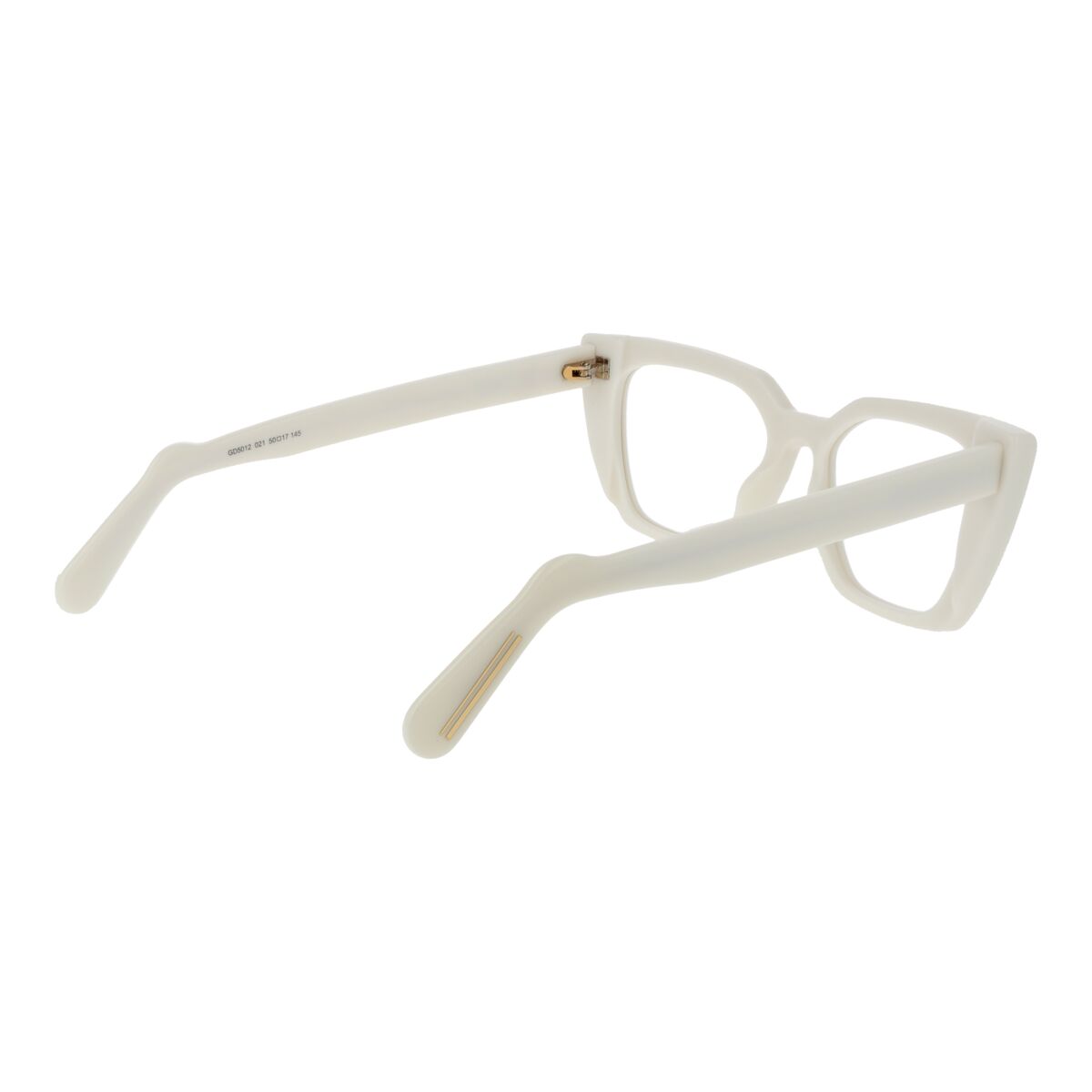 Montura de Gafas Mujer GCDS GD5012 50021