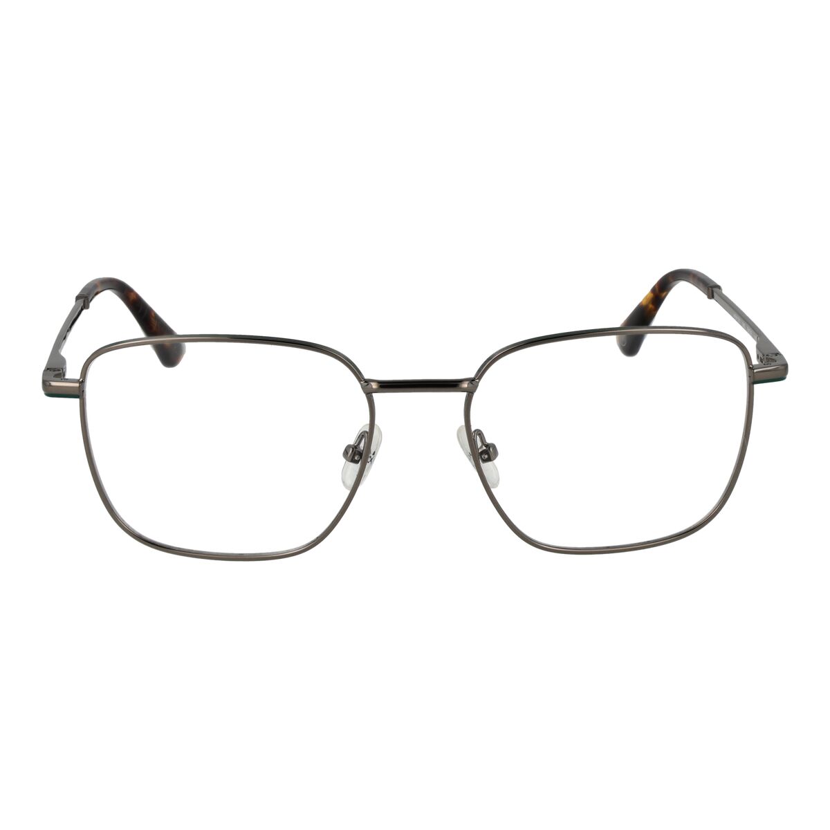 Montura de Gafas Hombre Hackett London HEK129 54940