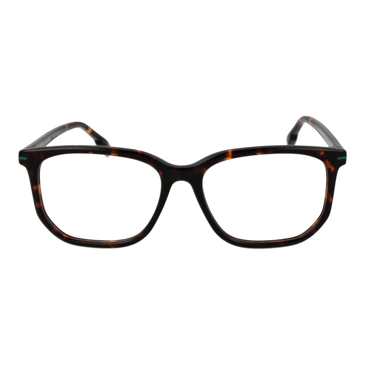 Montura de Gafas Hombre Hackett London HEK1331 54183