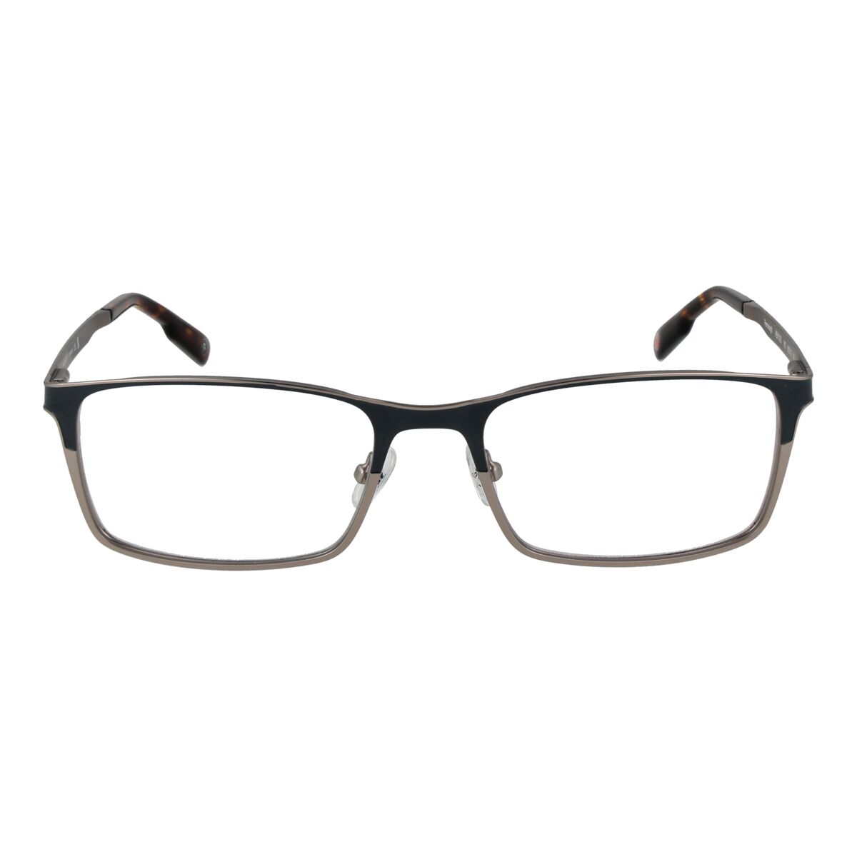 Montura de Gafas Hombre Hackett London HEK1333 56910