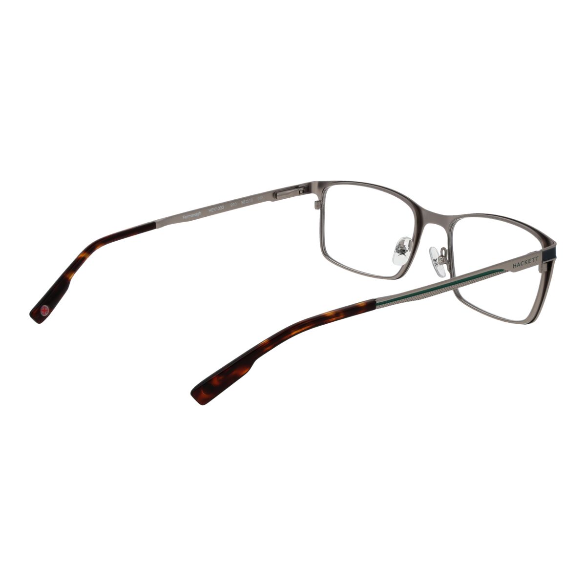 Montura de Gafas Hombre Hackett London HEK1333 56910