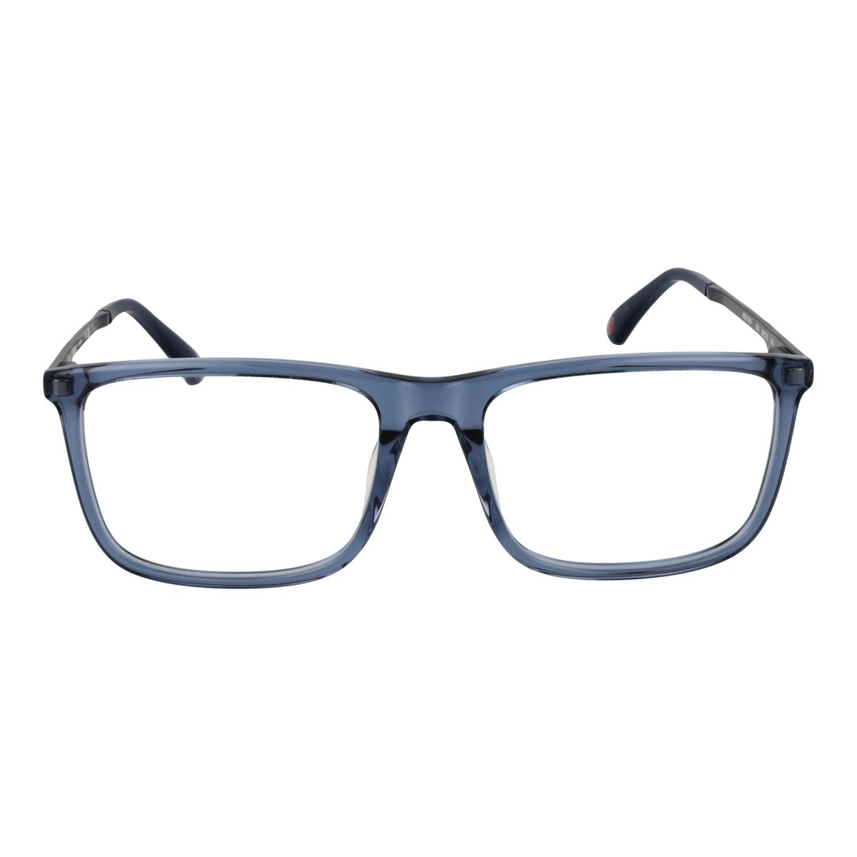 Montura de Gafas Hombre Hackett London HEK130 56634