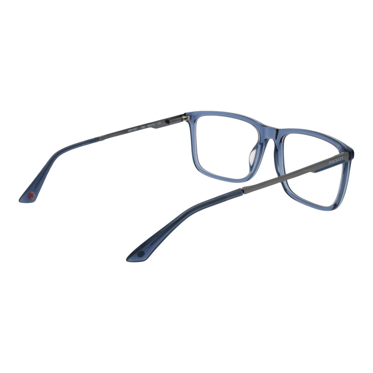 Montura de Gafas Hombre Hackett London HEK130 56634