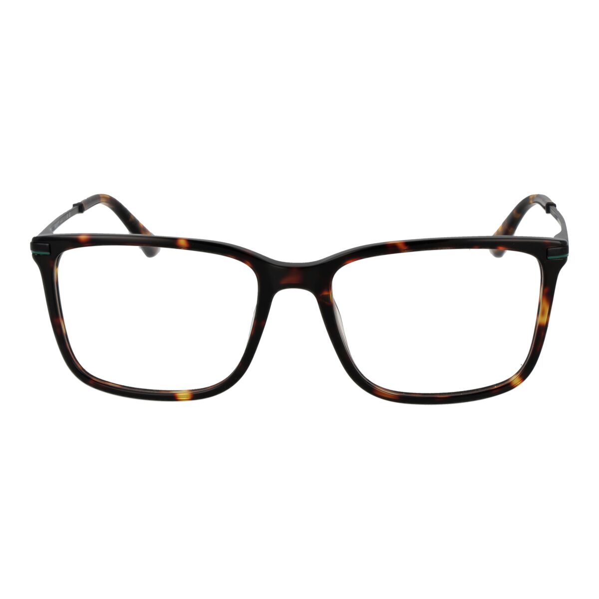 Montura de Gafas Hombre Hackett London HEK1292 56105