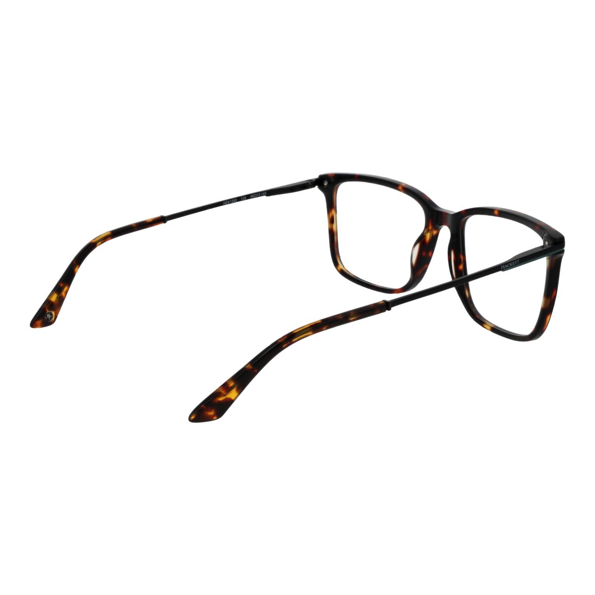 Montura de Gafas Hombre Hackett London HEK1292 56105
