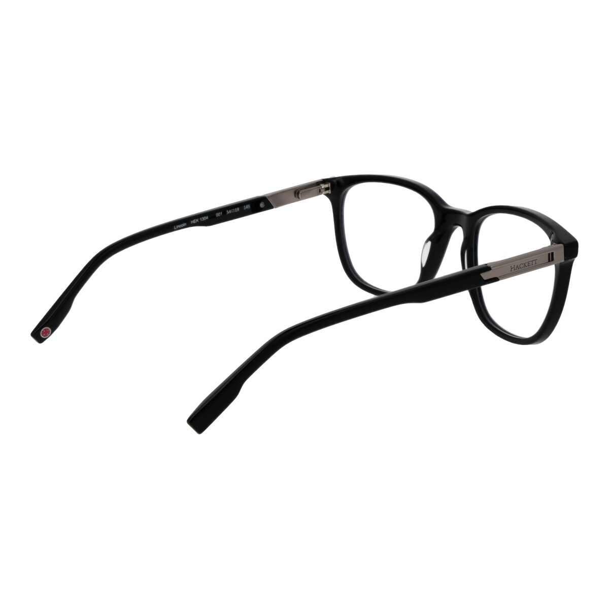 Montura de Gafas Hombre Hackett London HEK1304 54001